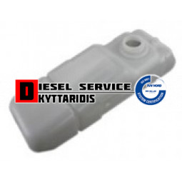 Παγούρι νερού