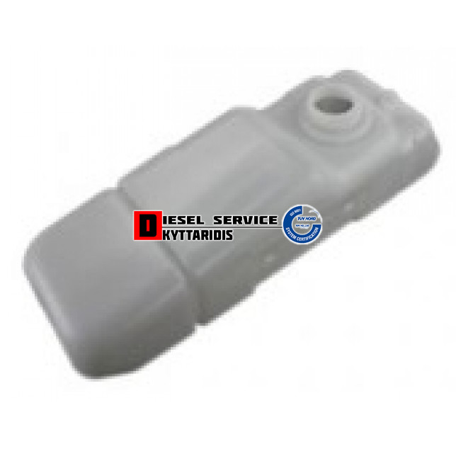 Παγούρι νερού