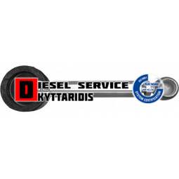 Μπρατσάκι λευγέ