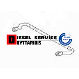 Ζυγαριά Φ28.5mm