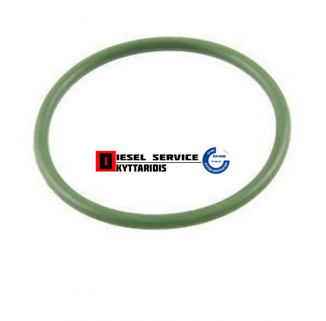 Ο-RING 17*3.1 Vidon