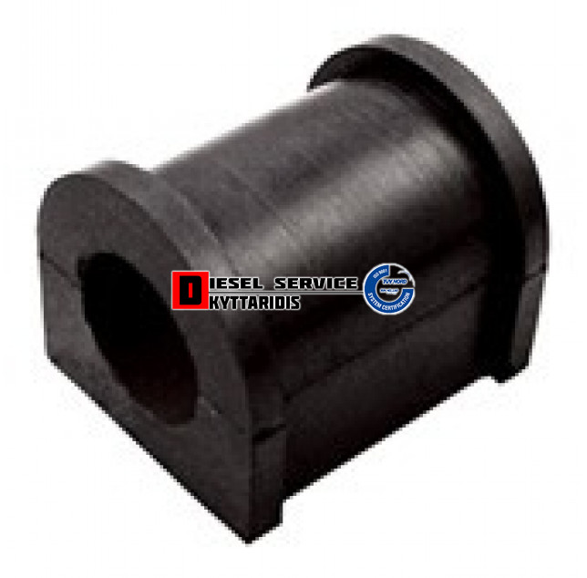 Λάστιχα ζυγαριάς Φ28mm Λάστιχα ζυγαριάς Φ28mm