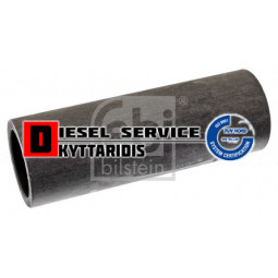 Δαχτυλίδι σούστας