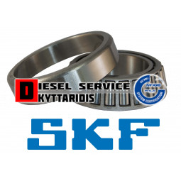 Ρουλεμάν 32015X/Q