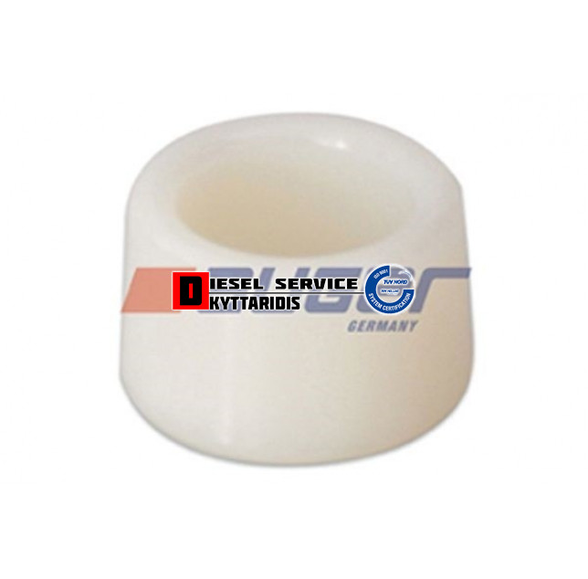 Λάστιχο ζυγαριάς 39*57/59.5*37