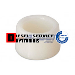 Λάστιχο ζυγαριάς 39*57/59.5*37