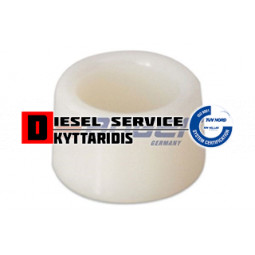 Λάστιχο ζυγαριάς 39*57/59.5*37