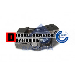 Σταυρός τιμονιού