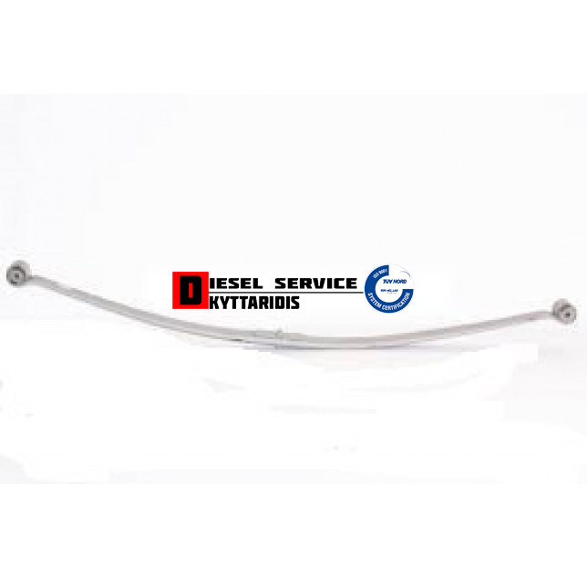 Σουστόφυλλλο ΜΑΝΑ 860/940mm