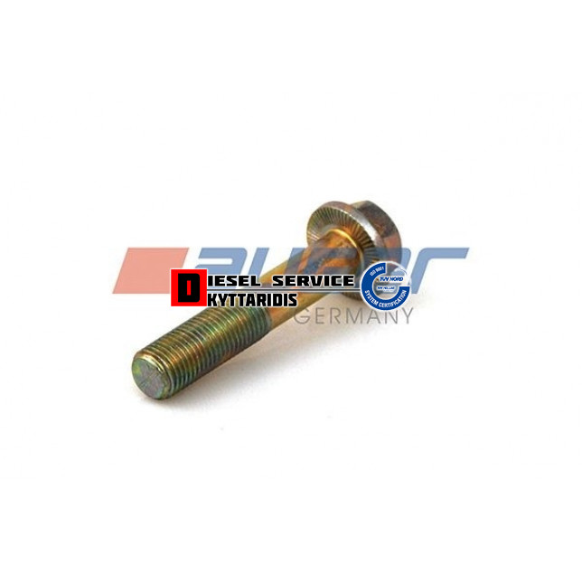 Σασόβιδα 14*65*1.5 10.9 Σασόβιδα 14*65*1.5 10.9