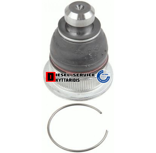 Μπαλάκι ψαλιδιού