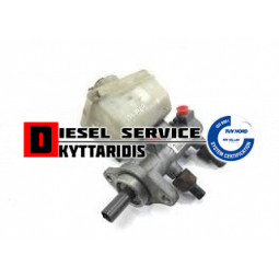 Αντλία φρένου