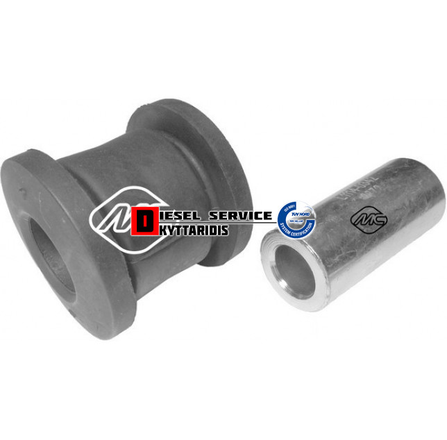 Συνεμπλόκ ψαλιδιού σετ Συνεμπλόκ ψαλιδιού σετ