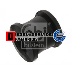 Λάστιχο ψαλιδιού