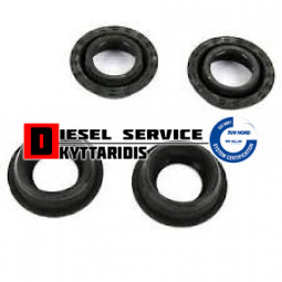 Καλύμματα μπουζί σετ