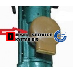 Σιγαστήρας πιστόλας