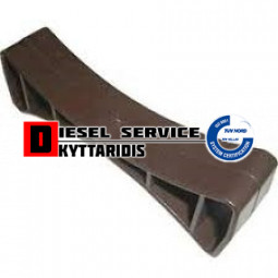 Βάση καζανιών