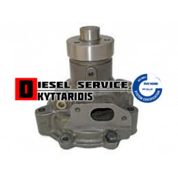 Αντλία νερού