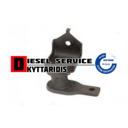 Βάση εξάτμισης