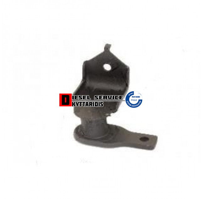 Βάση εξάτμισης