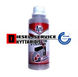 Φώκια ρινίδια χαλκού 50gr