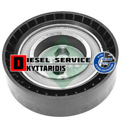 Ρουλεμάν τεντωτήρας εξωτερικού ιμάντα