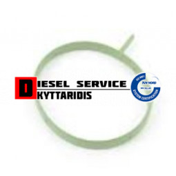 Φλάτζα στην εισαγωγή