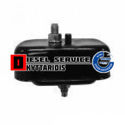 Βάση μηχανής R/L