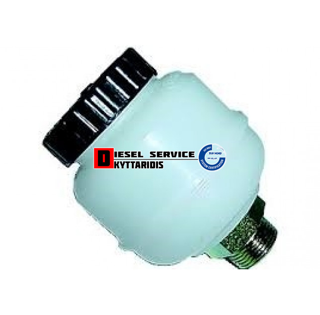 Παγούρι υγρών φρένων Παγούρι υγρών φρένων