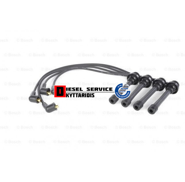 Μπουζοκαλώδια Μπουζοκαλώδια