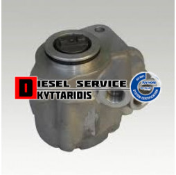 Αντλία τιμονιού