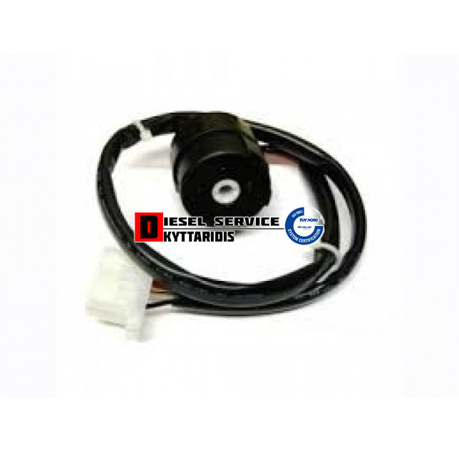 Μπουτόν διακόπτη Μπουτόν διακόπτη