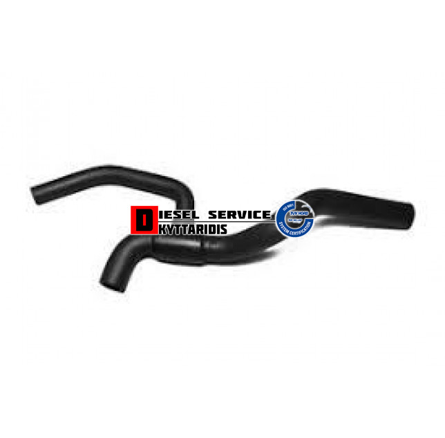 Κολάρο νερού Κολάρο νερού