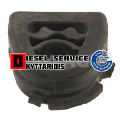 Βάση εξατμίσεως