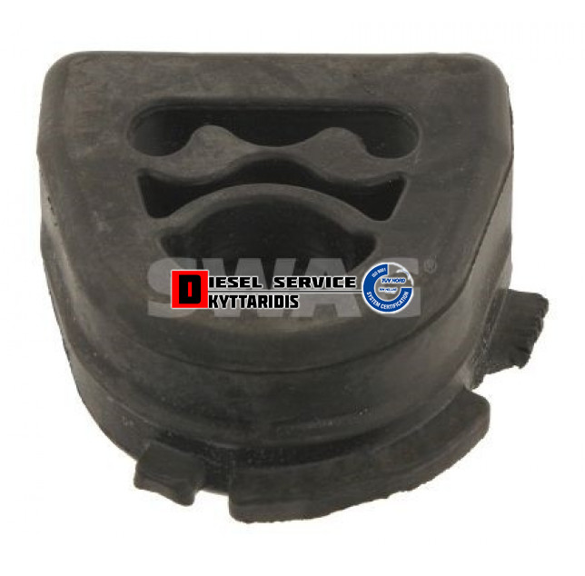 Βάση εξατμίσεως