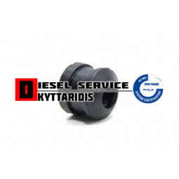 Συνεμπλόκ λευγέ ταχυτήτων