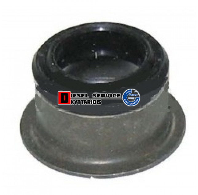 Τσιμούχα κουτί θερμοστάτη