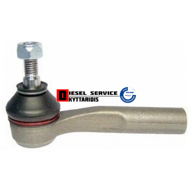 Ακρόμπαρα 14*1.5 L