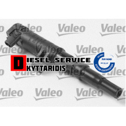 Πολλαπλασιαστής