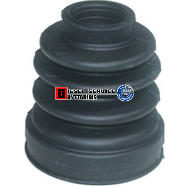 Φυσούνα μπιλιαδόρου εσωτερική Φυσούνα μπιλιαδόρου εσωτερική