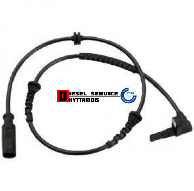 Αισθητήρας ABS  L