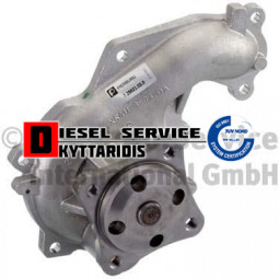 Αντλία νερού