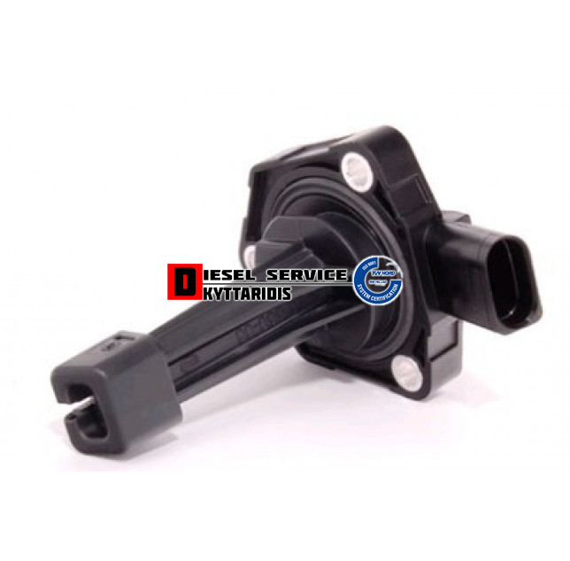 Αισθητήρας στάθμης λαδιού Αισθητήρας στάθμης λαδιού