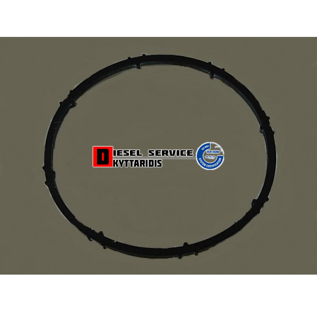 Λαστιχάκι για ψυγειάκι λαδιού