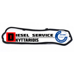 Φλάντζα καρτερ