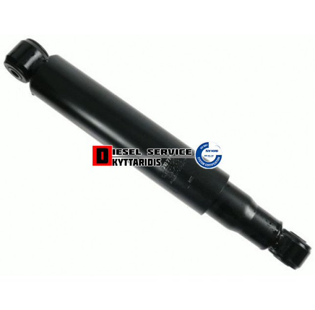 Αμορτισέρ εμπρόσθιο ενισχυμένο