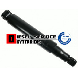 Αμορτισέρ εμπρόσθιο ενισχυμένο