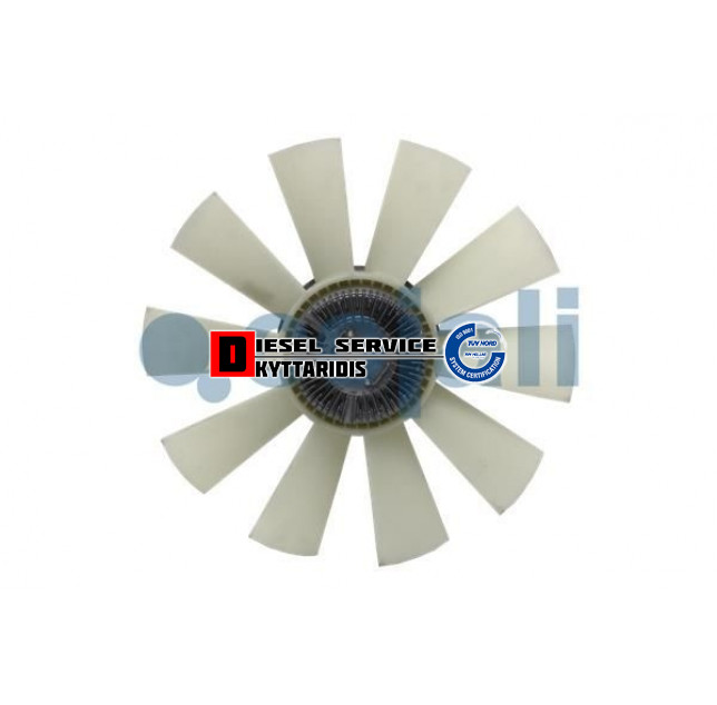 Φτερωτή υδραργυρική Φτερωτή υδραργυρική