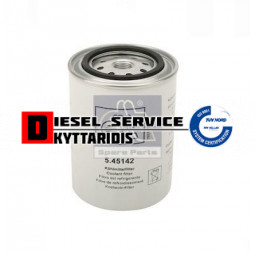 Φίλτρο νερού