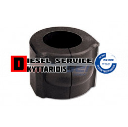 Λάστιχο ζυγαριάς 39*46*58